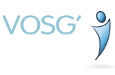 Vosg'intérim